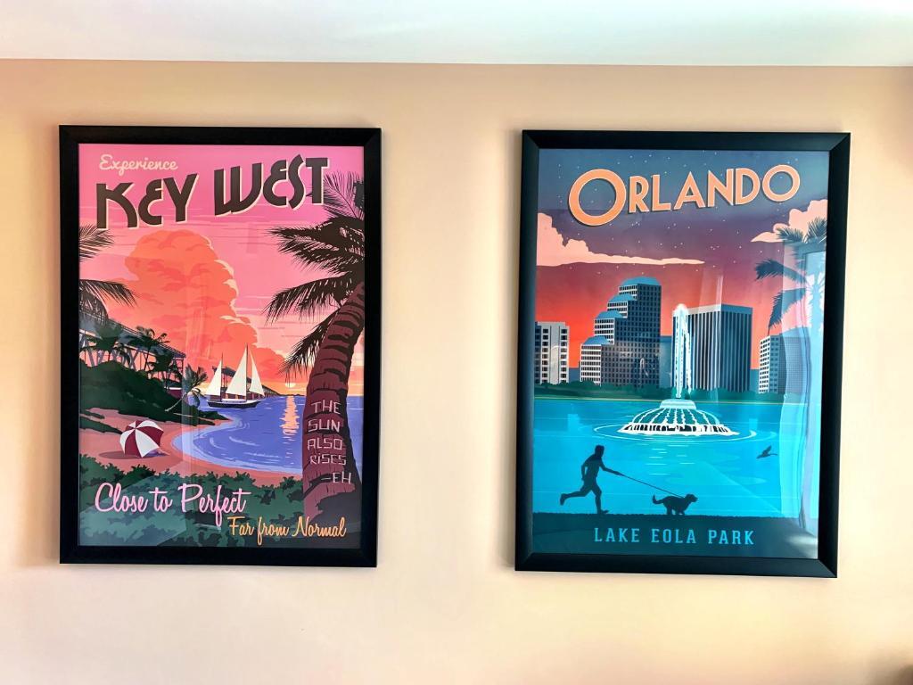 Florida Beach Lounge, Junior Suite - Sloneczne Tarasy W Porta Mare, Dziwnówek Exteriér fotografie